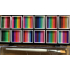Joli’s Splitcake regenboog schminkpalet (L)12 x 5 kleuren 