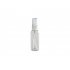 Sprayflacon leeg 30ml